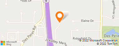 Insurance Company Near Me - Charter National Region