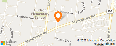 Insurance Company Near Me - American Family Insurance Bryan Gold