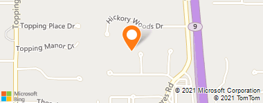 Insurance Company Near Me - The Bar Plan Mutual Insurance Co