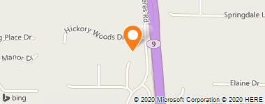 Insurance Company Near Me - Independent Agent-Dwight Rigel