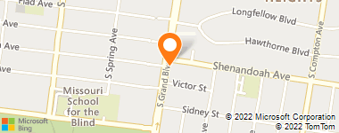 Insurance Company Near Me - Allstate Insurance - Douglas A Foelsch