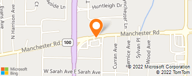 Insurance Company Near Me - O'Neill & Crane/Graves Inc