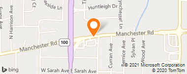 Insurance Company Near Me - Lombardi Insurance Agency Inc