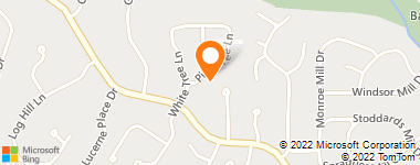 Insurance Company Near Me - Davis Paul E Insurance