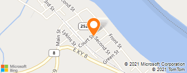 Insurance Company Near Me - Farmers Co - Operative Insurance