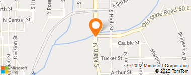Insurance Company Near Me - American Family Insurance - Tyson Thompson