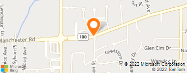 Insurance Company Near Me - Direct General Insurance Agency Inc
