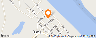 Insurance Company Near Me - Daniels - Head Insurance Agency Inc