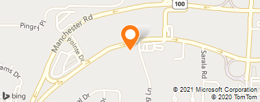 Insurance Company Near Me - Consolidated Home Health
