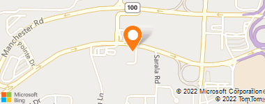 Insurance Company Near Me - Bill Cayce Insurance Agency