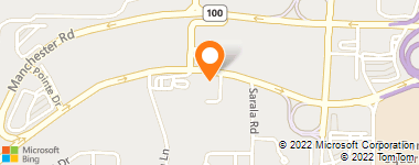 Insurance Company Near Me - Nationwide Insurance