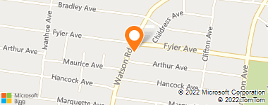 Insurance Company Near Me - McNamara - Judith A - State Farm Insurance Agent