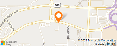 Insurance Company Near Me - Allstate Insurance