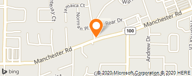 Insurance Company Near Me - Graves Bob Ins