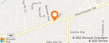Insurance Company Near Me - Eagle Insurance Services