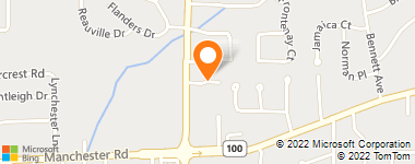 Insurance Company Near Me - Maher Thomas F MD