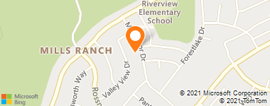 Insurance Company Near Me - Golden Hills Insurance Agency