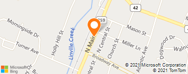 Insurance Company Near Me - Black & Morris Insurance Agency