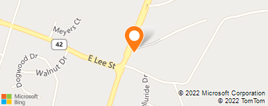 Insurance Company Near Me - Steve Mongold Insurance Agency
