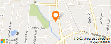 Insurance Company Near Me - Reed & Coats