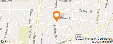 Insurance Company Near Me - Accident & Health Plans Agency