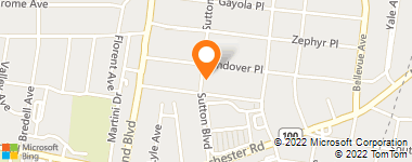 Insurance Company Near Me - Lehr Insurance Agency