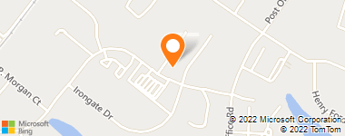 Insurance Company Near Me - Allstate Insurance