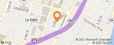 Insurance Company Near Me - Aflac Insurance