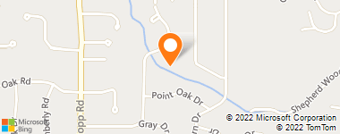Insurance Company Near Me - Joseph W Hoffmann Ins