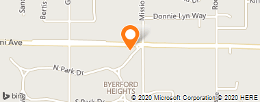 Insurance Company Near Me - A Cheap Insurance Agency - Division of Hosford Insurance Agency In