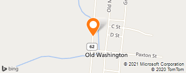 Insurance Company Near Me - Shelter Insurance Insurance
