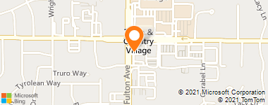 Insurance Company Near Me - Cost U Less Insurance Center