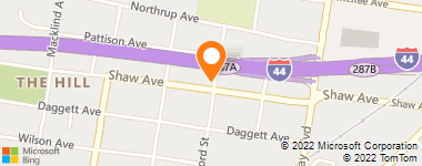 Insurance Company Near Me - Adriana's