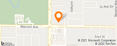 Insurance Company Near Me - Marconi Insurance Services