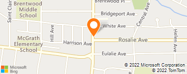 Insurance Company Near Me - Klump Robert L Insurance