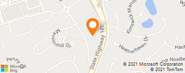 Insurance Company Near Me - Pennsylvania Life Insurance Co