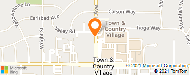 Insurance Company Near Me - Bolt Insurance Services