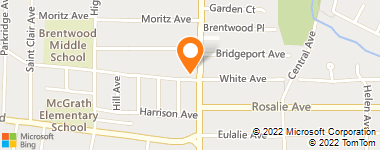 Insurance Company Near Me - American Family Insurance - Nancy O'shea