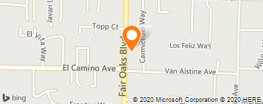 Insurance Company Near Me - Farmers Insurance
