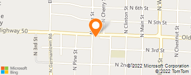 Insurance Company Near Me - Klostermann - Steven W - State Farm Insurance Agent