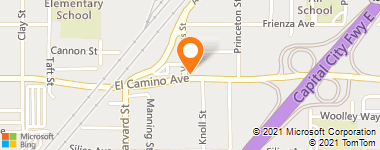 Insurance Company Near Me - Golden State West Insurance Services