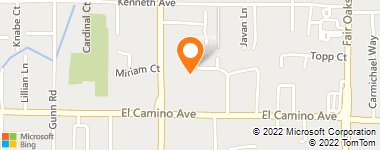 Insurance Company Near Me - Carlan Steward Insurance Service