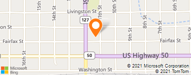 Insurance Company Near Me - American Family Insurance - Angie Siddell Agency