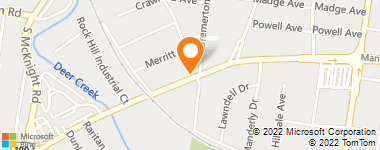 Insurance Company Near Me - Lawrence Jack Insurance Agency