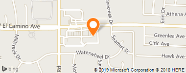 Insurance Company Near Me - Aimee Pfaff Insurance Services