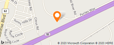 Insurance Company Near Me - Zurich Insurance