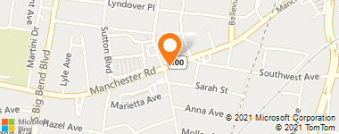 Insurance Company Near Me - Allstate Insurance Companies - Sales Offices - St Louis