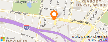 Insurance Company Near Me - Glover - Elizabeth J - State Farm Insurance Agent