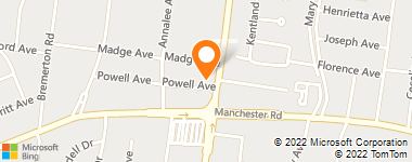 Insurance Company Near Me - K T Madras & Co