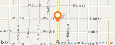 Insurance Company Near Me - Porter - Spears & Bundy Insurance